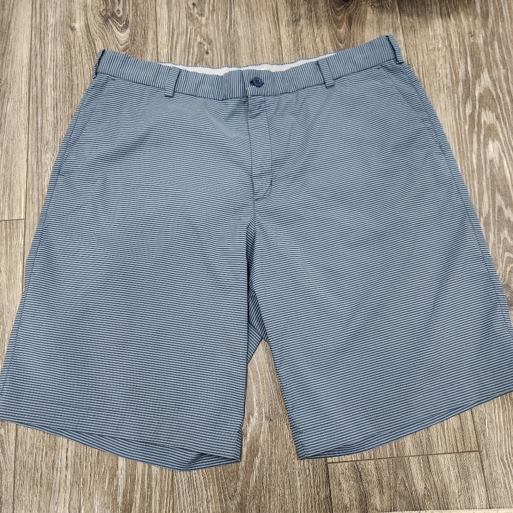 Nike Golf Tour Performance Dri Fit Shorts 38